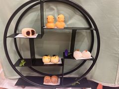-全聚德(前门店)