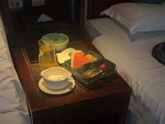 -唐宫足道·SPA·影院会馆(木渎店)