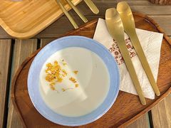 -春风·有糖(崇宁路店)