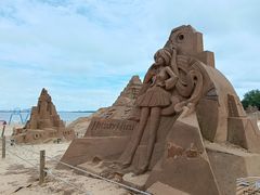 -瑶湖郊野森林公园