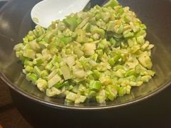 -索溪山寨·湘西饮食文化博物馆(标志门店)