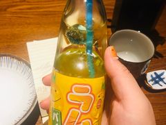 -二丁目食堂(铁西万象汇店)