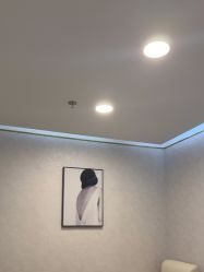 -南京美莱医疗美容·旗舰店
