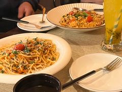 -猫岛主趣味餐厅(鼓浪屿店)