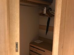 -上海佘山茂御臻品之选酒店(原佘山艾美酒店)