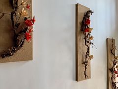 -亿诣蝎府炸酱面羊蝎子火锅(酷车小镇店)