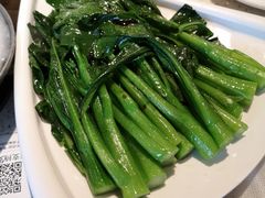 -又一间茶点轩(百汇广场店)