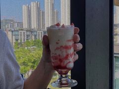 -丘中有甜(乐清·江南里店)