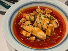 -0776食堂·京城创意菜(七里庄店)