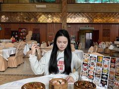 -雅香园·30年老字号顺德酒家(乐从岳步店)