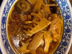 -西园寺素食(西园弄戒幢律寺店)