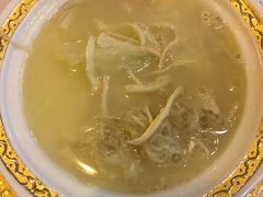 -东江海鲜酒家(艺都分店)