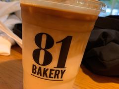 -81BAKERY(大学路店)