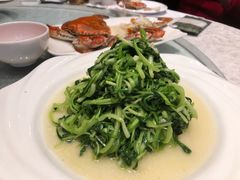 -好彩酒楼烤鸭坊