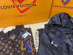 -LV路易威登(德基广场店)