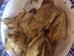 -笑来喜馄饨小笼工坊店(湖滨街店)