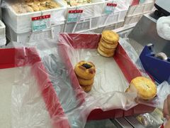 -北京稻香村(五道口店)