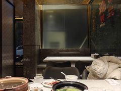 -潮州府·潮菜·砂锅粥(徐家汇店)