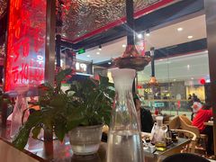 -万达广场(宜宾店)