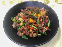 -聚味瞿记·龙虾堂(树木岭店)