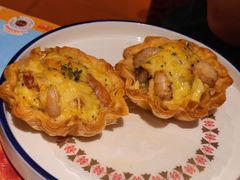 -点都德(汇盈广场店)