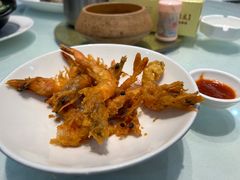 -味友·厦门味(集美店)