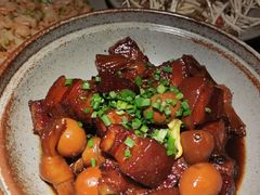 -小资太太餐厅(南岗区店)