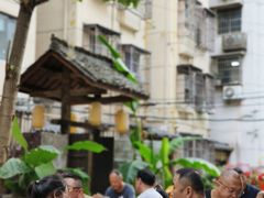 -東茅街茶馆