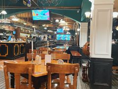 -巴伐利亚啤酒坊(意式风情街店)