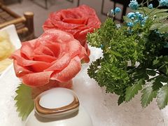 -湯系餐室(苏宁广场店)