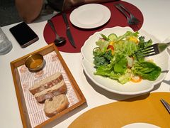 -BONBON 西餐·甜品