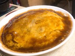 -臻味斋