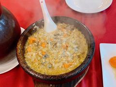 -阿莉餐厅(枣阳路店)