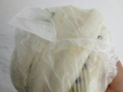 花卷儿-沧浪亭(南园新村打浦路457弄店)