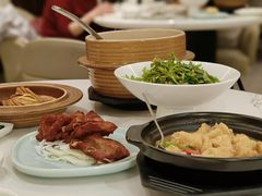 -神仙馆(衡山路店)