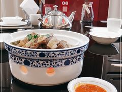 -乐和餐饮(活力源店)