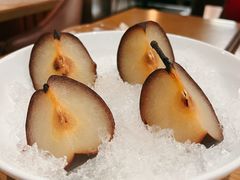 -奉天小馆·非遗东北菜(沈阳万象城店)