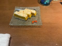 -千代武日本料理(哈西店)