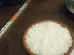 -潇湘阁(望京SOHO店)