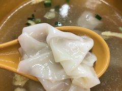 -玉华饮食店(茅台路店)