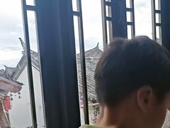 -桥边小楼·手工云南菜·古城观景小楼