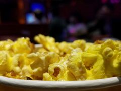 -音乐在线主题氧吧KTV(佳宁娜广场店)