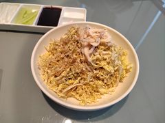 -小大董·烤鸭(观景餐厅·南京西路店)