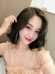 -Miracle集简美发沙龙