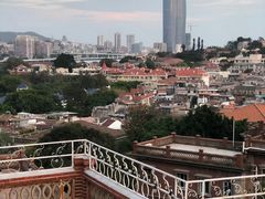 -林四喜·闽南传家菜(鼓浪屿店)