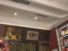 -燕春楼(海河华鼎店)