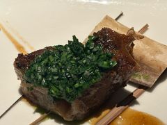 -广舟(千禧店)