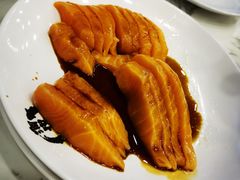 -澜悦港海鲜体验主题餐厅