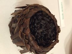 天目湖宾馆风味餐厅-风味小馆(天目湖宾馆店)