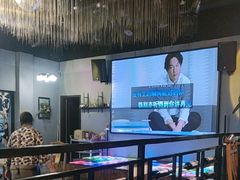 -陈刚烧烤